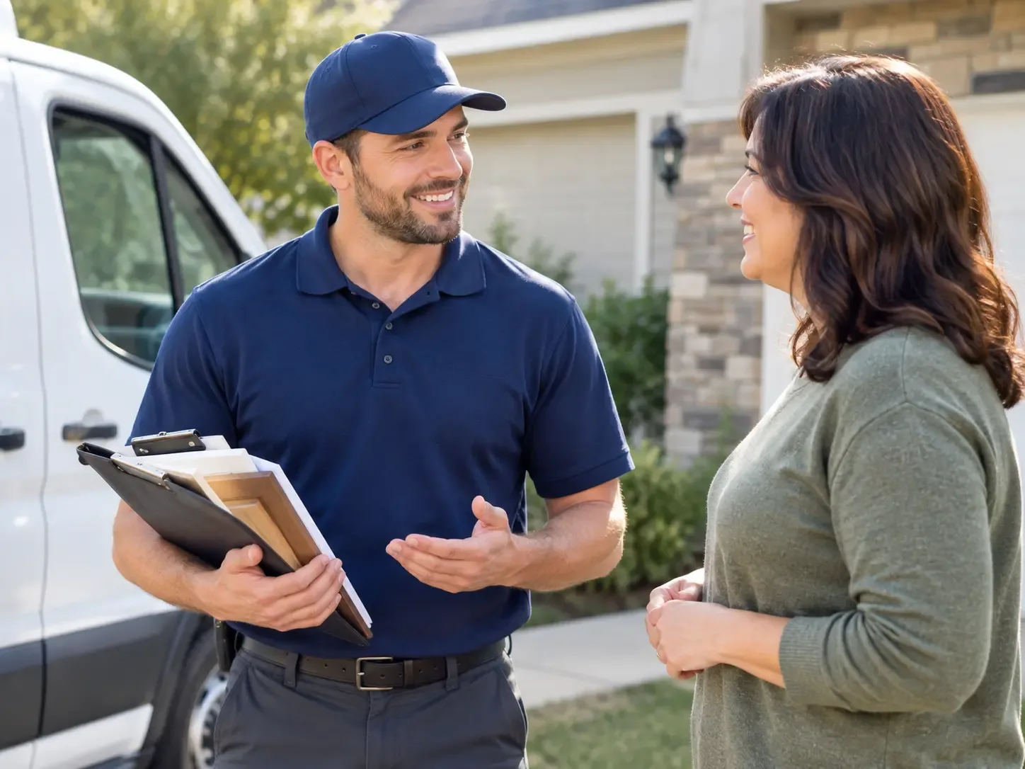 Kitchen Cabinet Refacing Turners Falls, MA FAQs